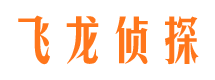 孟州找人公司